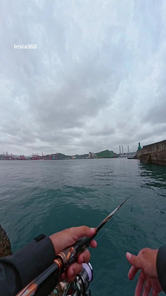 TikTok video thumbnail by ggg64644