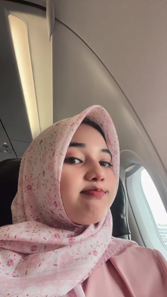 TikTok video thumbnail by noraputrinaskha