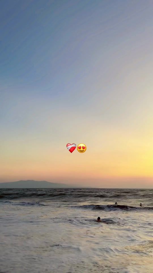 TikTok video thumbnail by asly.guevara