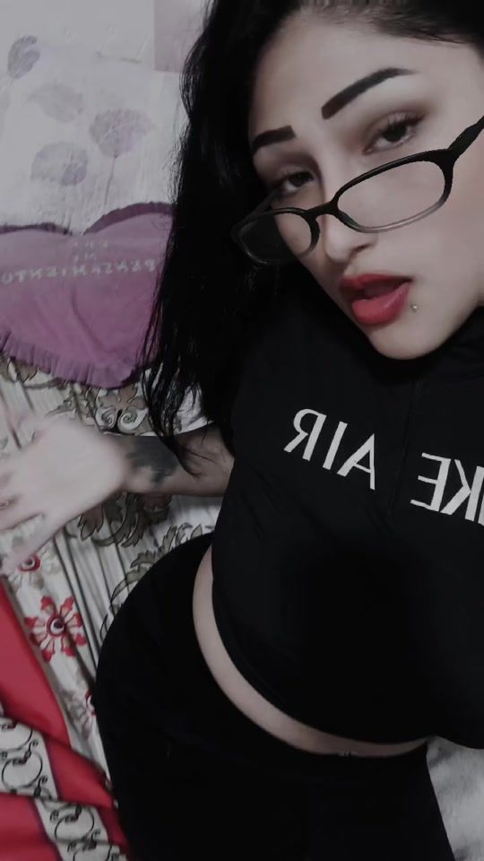 TikTok video thumbnail by kathiiziithaqp