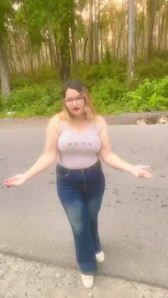TikTok video thumbnail by paru_karki4