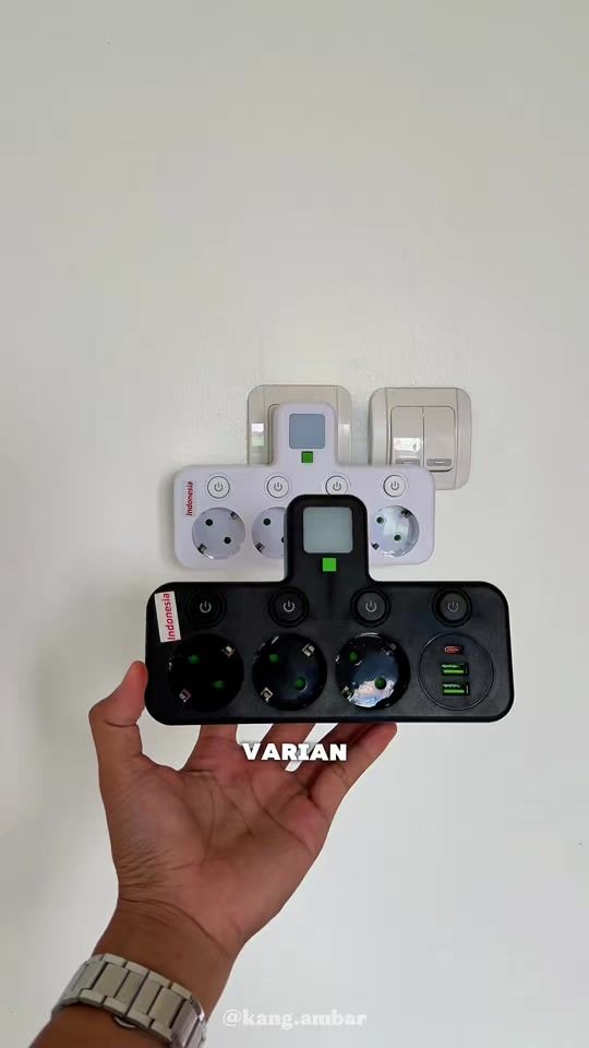 TikTok video thumbnail by kang.ambar