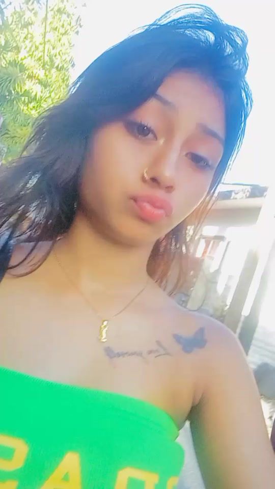 TikTok video thumbnail by justriya24