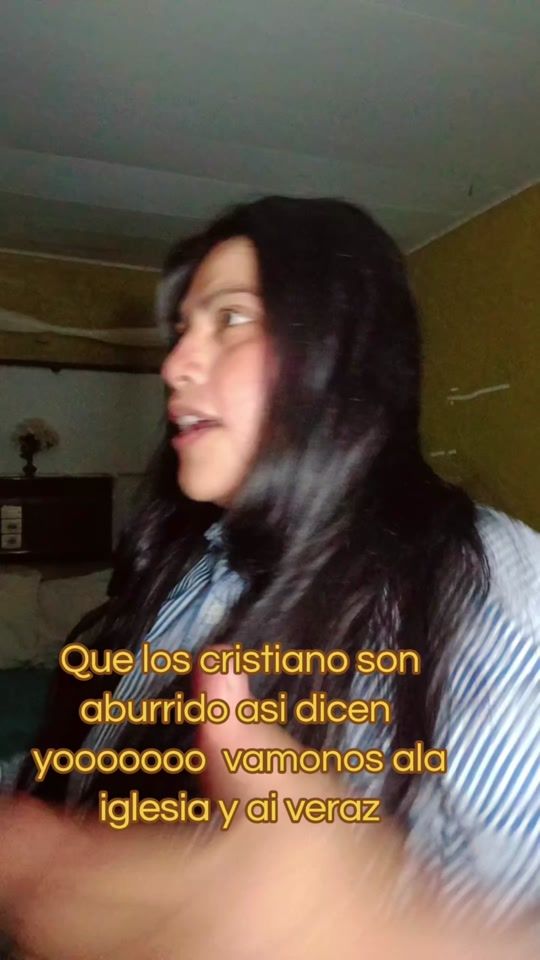 TikTok video thumbnail by revivetualma2