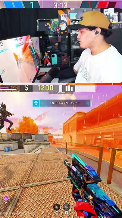 TikTok video thumbnail by phoenix.tk1