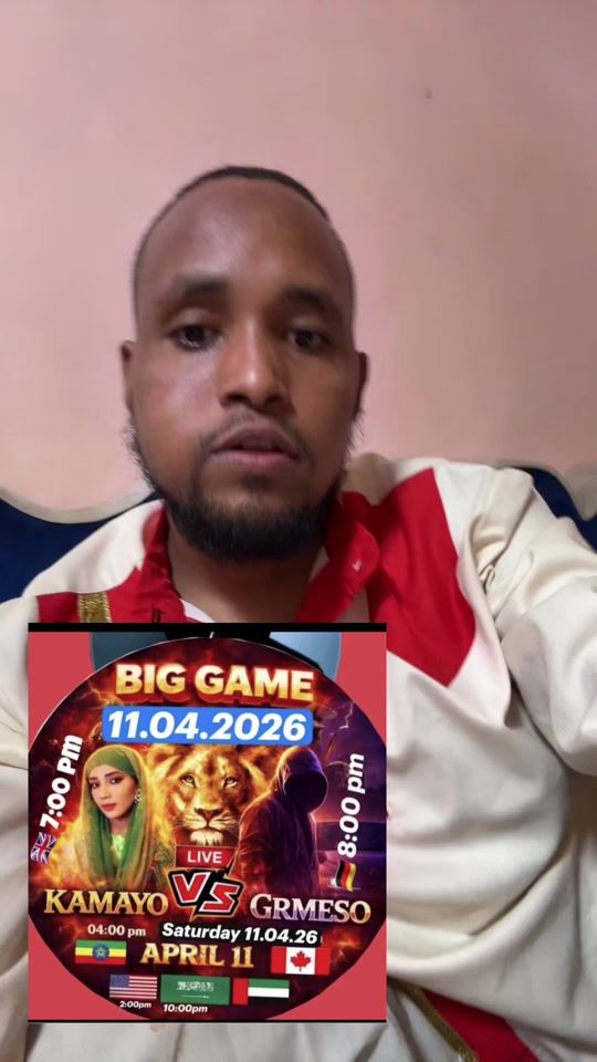 TikTok video thumbnail by moonerradesign