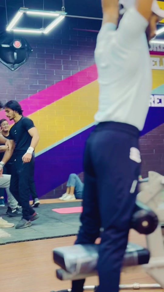 TikTok video thumbnail by ranarana864
