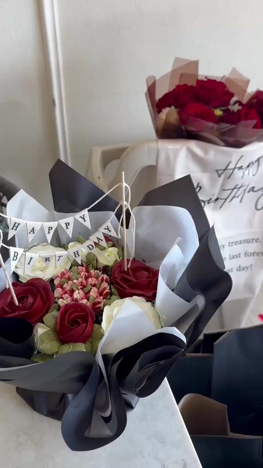 TikTok video thumbnail by cupcakebaker00