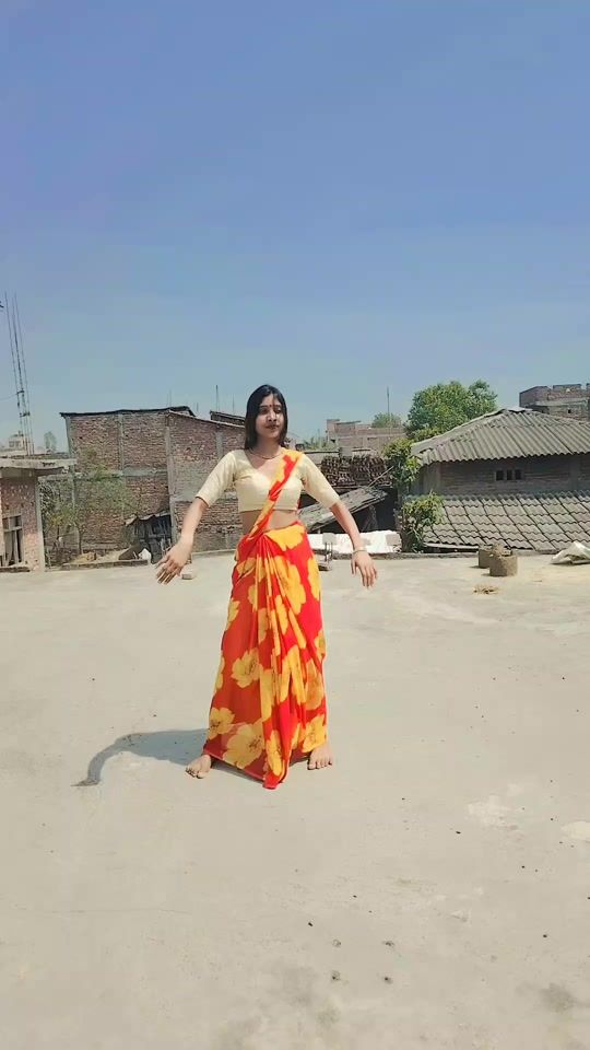 TikTok video thumbnail by gitanjali496