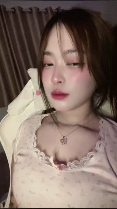TikTok video thumbnail by namfar_2003_