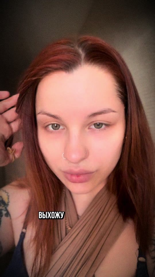 TikTok video thumbnail by ambulance_mary