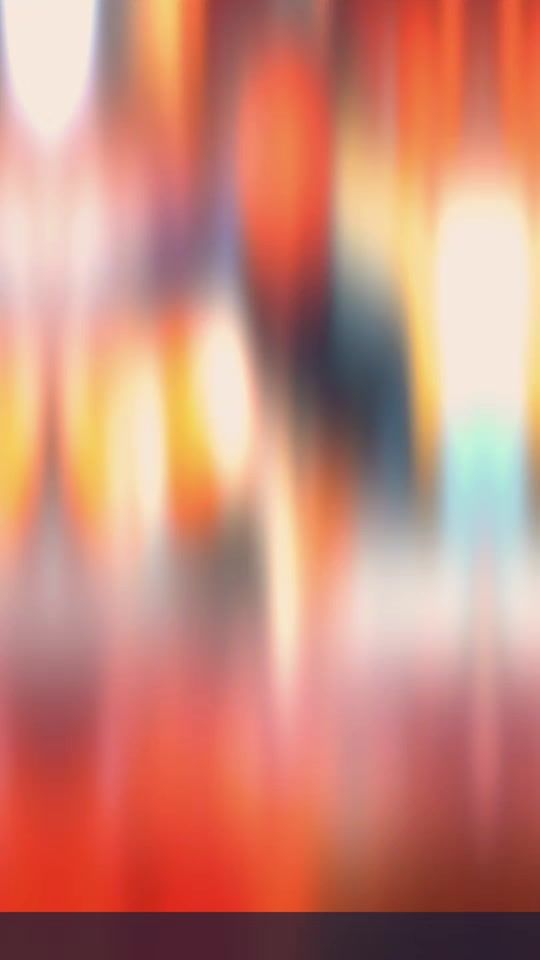 TikTok video thumbnail by cbbsalfred