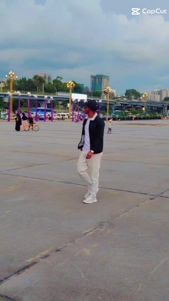 TikTok video thumbnail by je_mo_ha