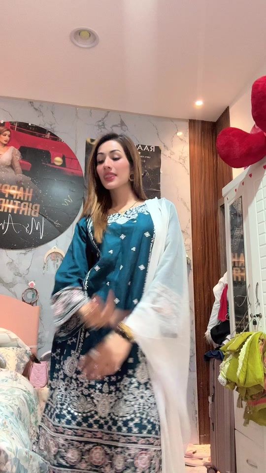 TikTok video thumbnail by anamikakarki0