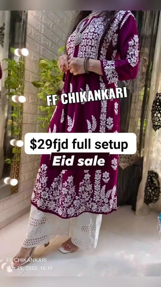 TikTok video thumbnail by shahil.kumar8