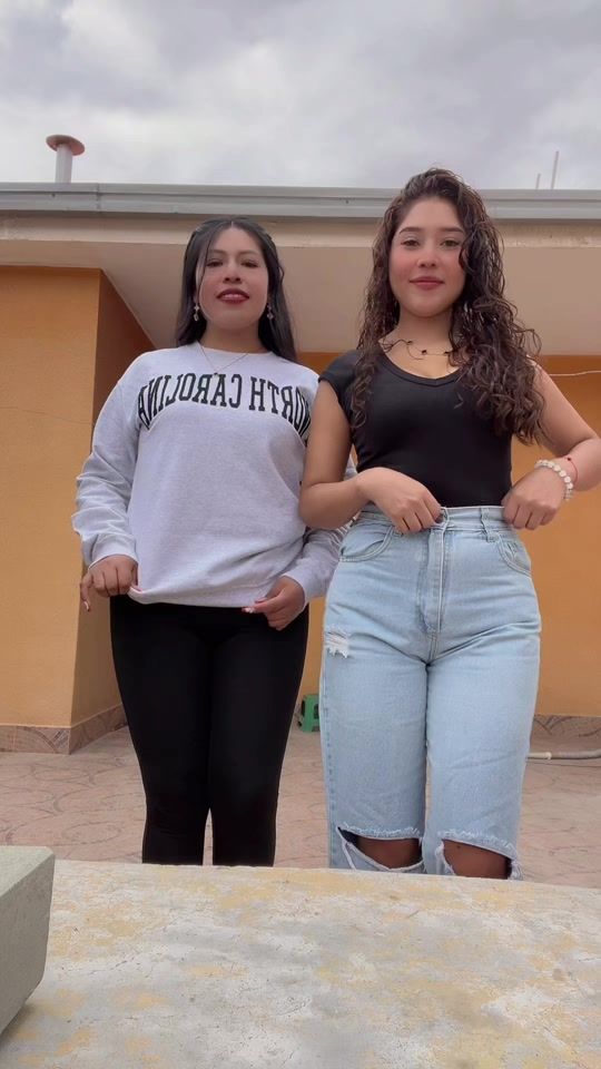 TikTok video thumbnail by aly.zares