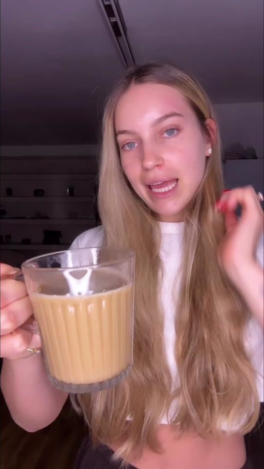 TikTok video thumbnail by dor.adi