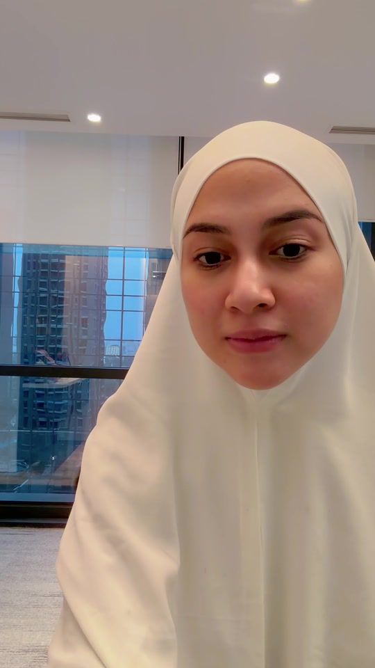 TikTok video thumbnail by ninazatulini22