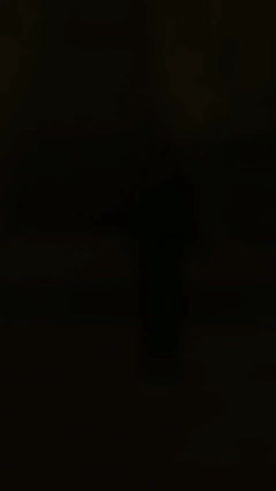 TikTok video thumbnail by zinmarphyo489