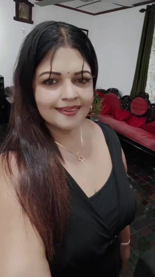 TikTok video thumbnail by manikkumashaa