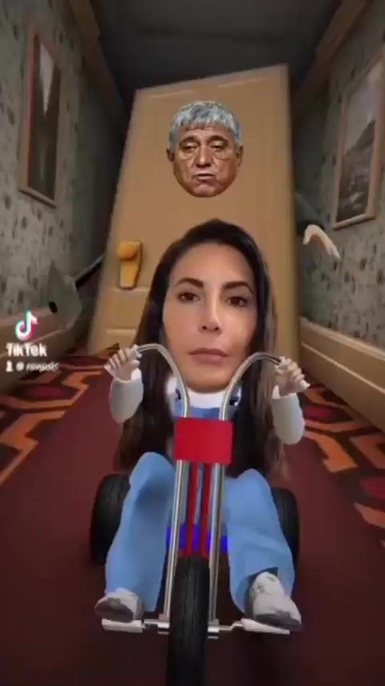 TikTok video thumbnail by roxpdc