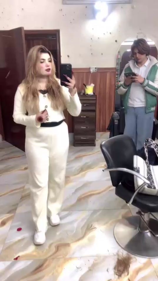 TikTok video thumbnail by naina.jutt248