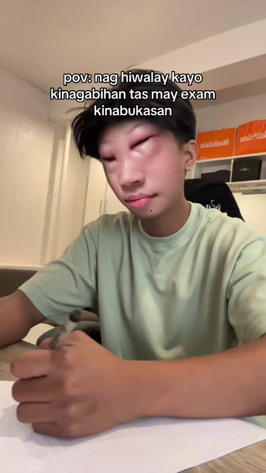 TikTok video thumbnail by jiebarbacena