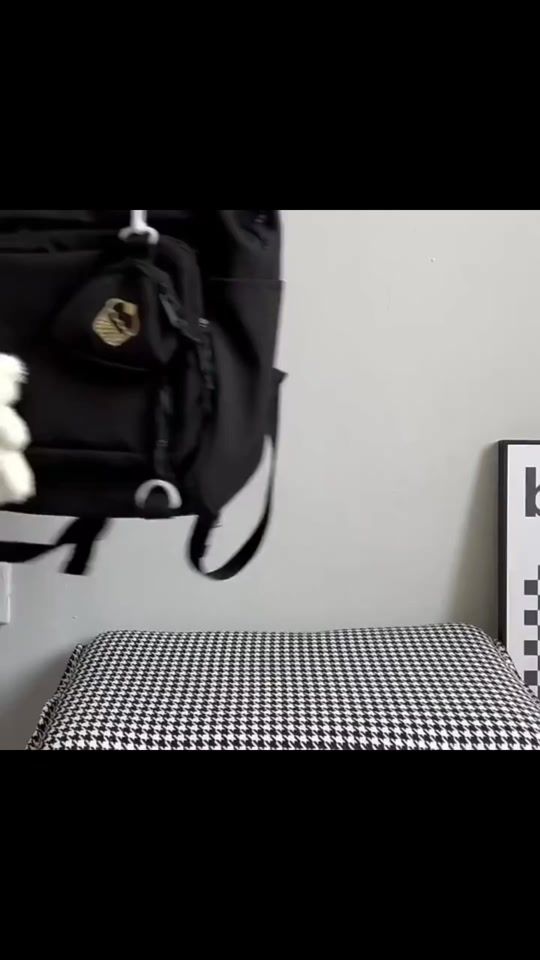 TikTok video thumbnail by jagy_store01