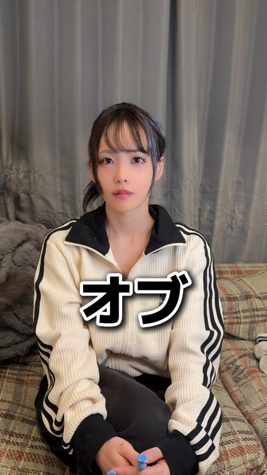TikTok video thumbnail by mmgjp_mob
