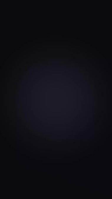 TikTok video thumbnail by yeo.editz1