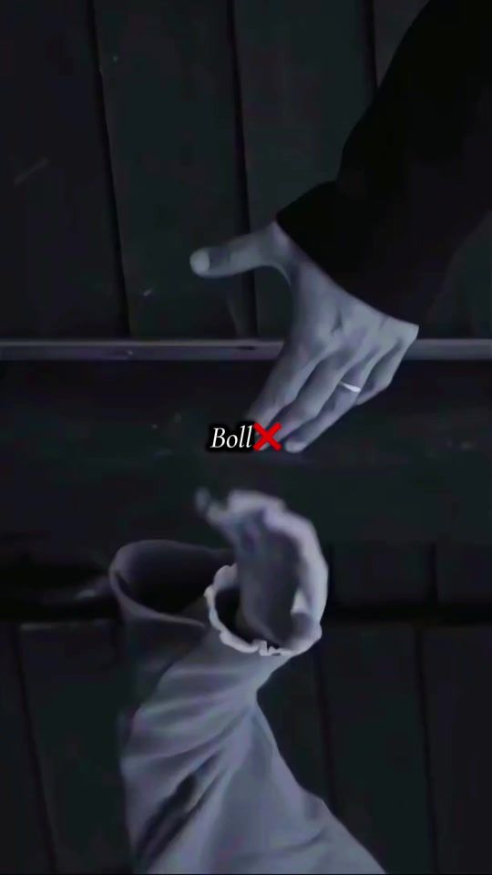TikTok video thumbnail by bardh193