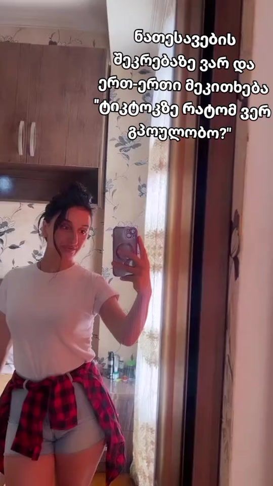 TikTok video thumbnail by krriisss14