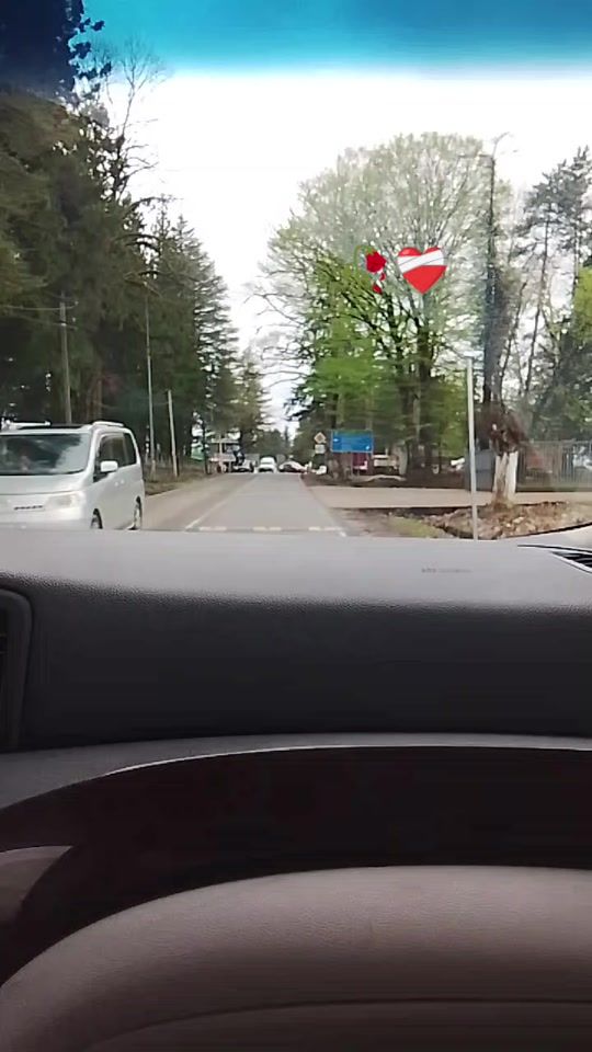 TikTok video thumbnail by temotemotemo1