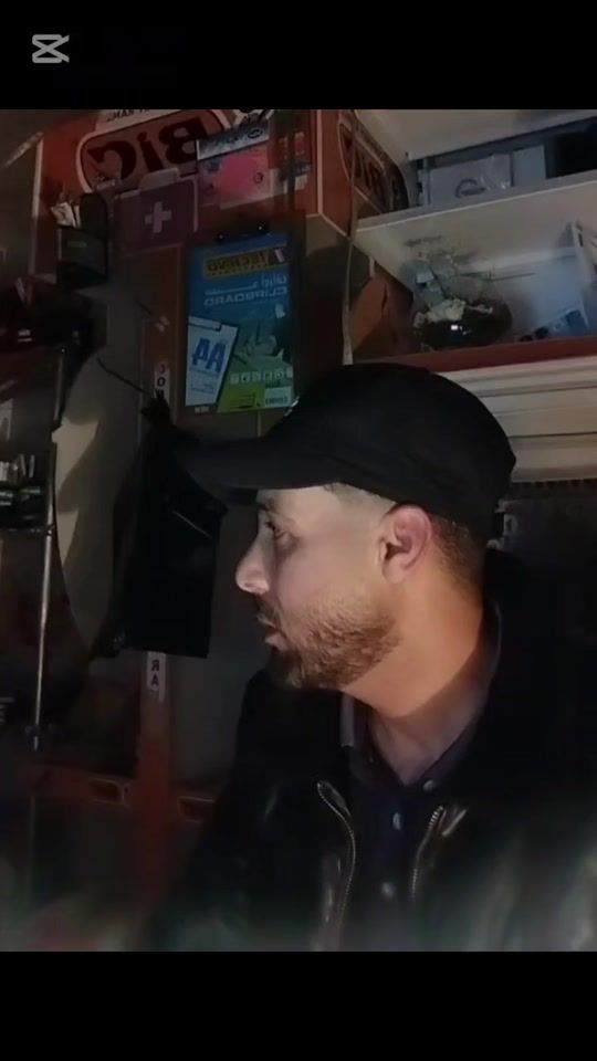 TikTok video thumbnail by youcef_dm.1