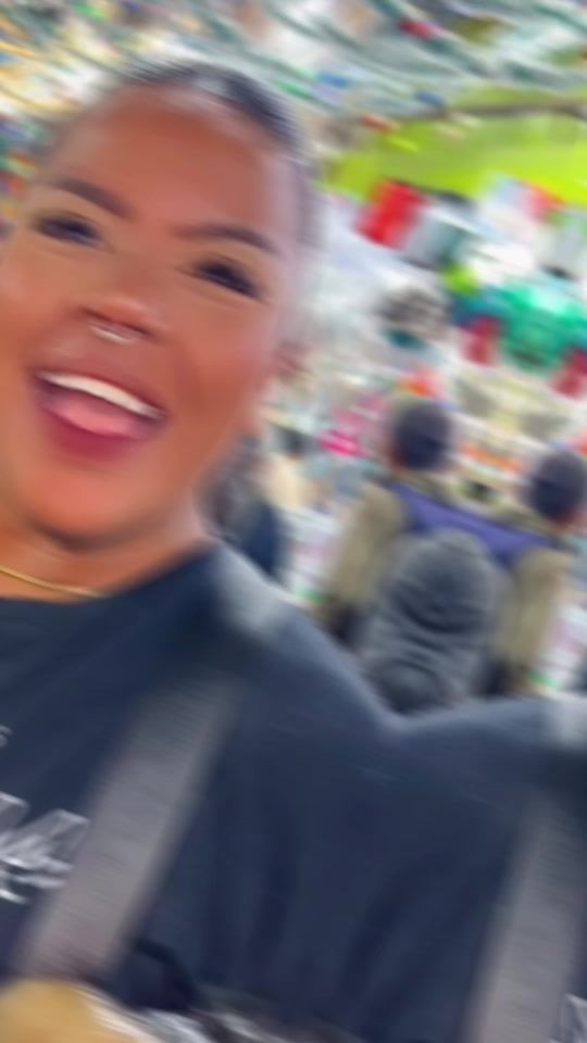 TikTok video thumbnail by pimelacute