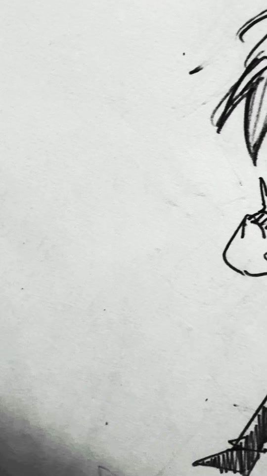 TikTok video thumbnail by reda_yo_ziro