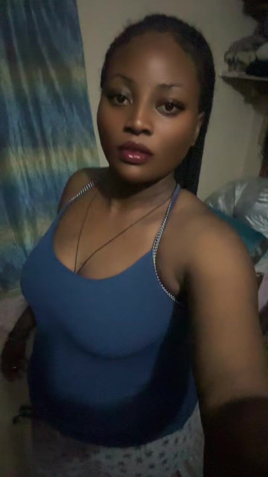 TikTok video thumbnail by bb.bria