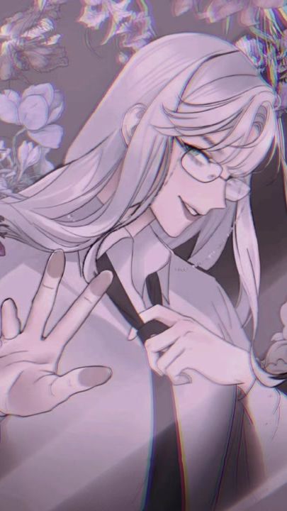 TikTok video thumbnail by elevenwif3