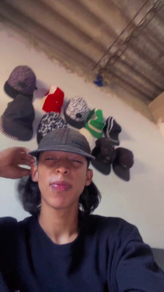 TikTok video thumbnail by yacksonarzuaga