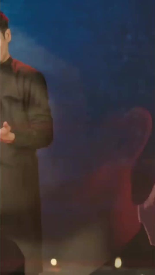 TikTok video thumbnail by unique_fan_of_alijee