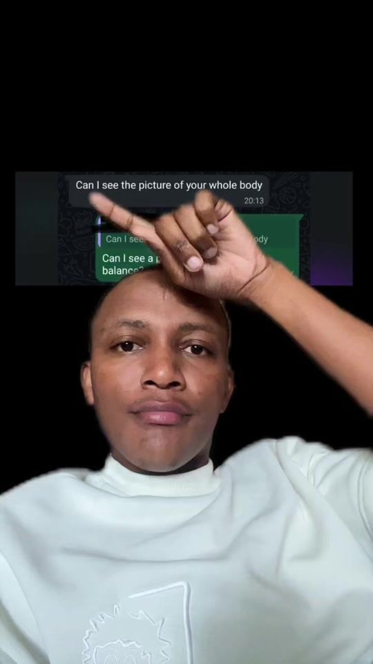 TikTok video thumbnail by bain.mmi
