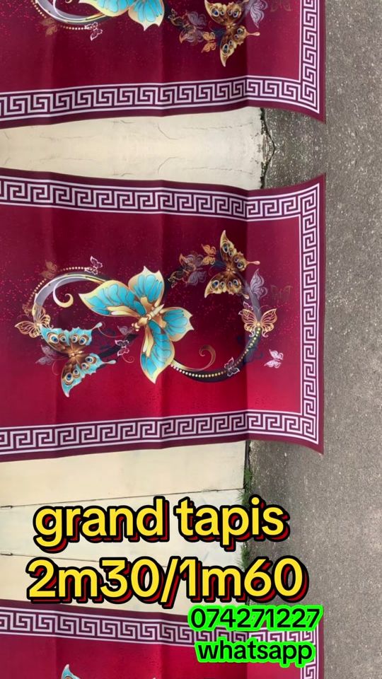 TikTok video thumbnail by bestaffairistesgaboma