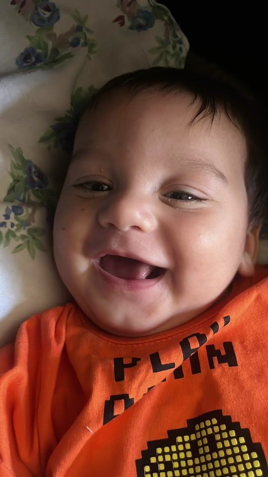 TikTok video thumbnail by anitaramirez16