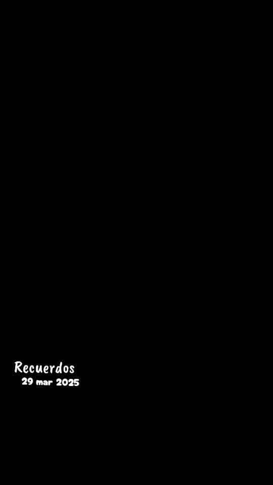 TikTok video thumbnail by chavez17__