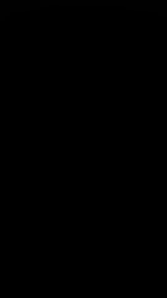 TikTok video thumbnail by skmusik1