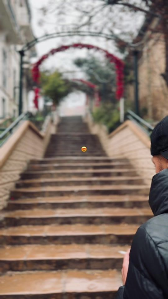 TikTok video thumbnail by ilyas_sk_41
