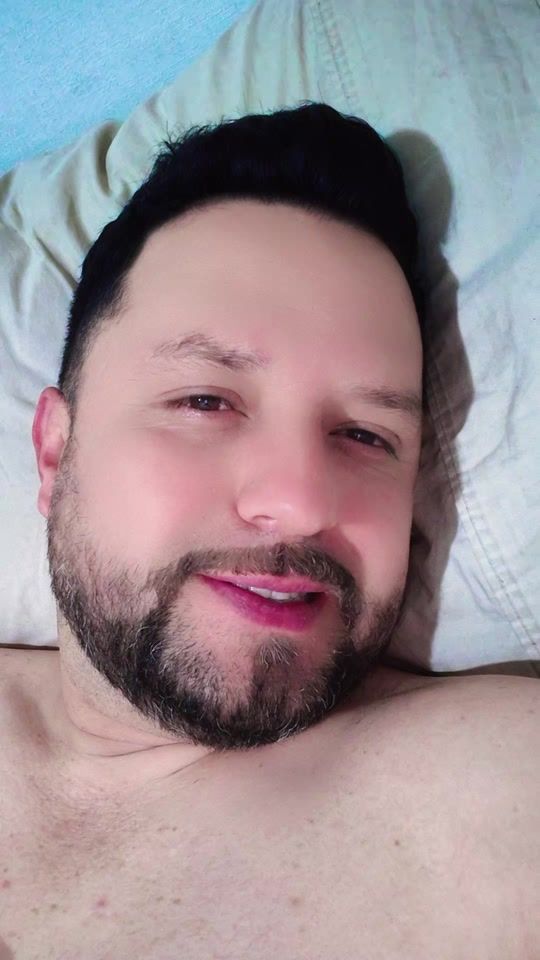 TikTok video thumbnail by armandoaraujo.08