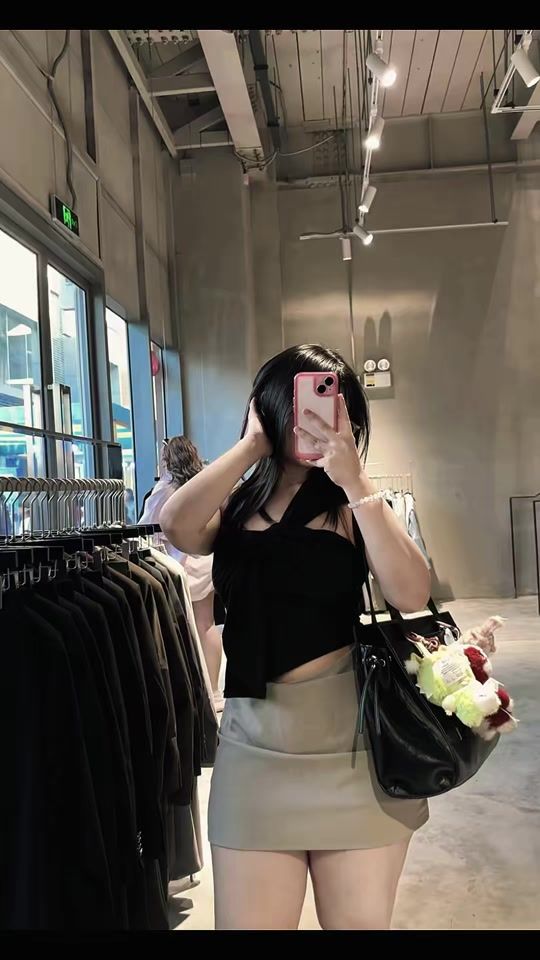 TikTok video thumbnail by maythuchit160
