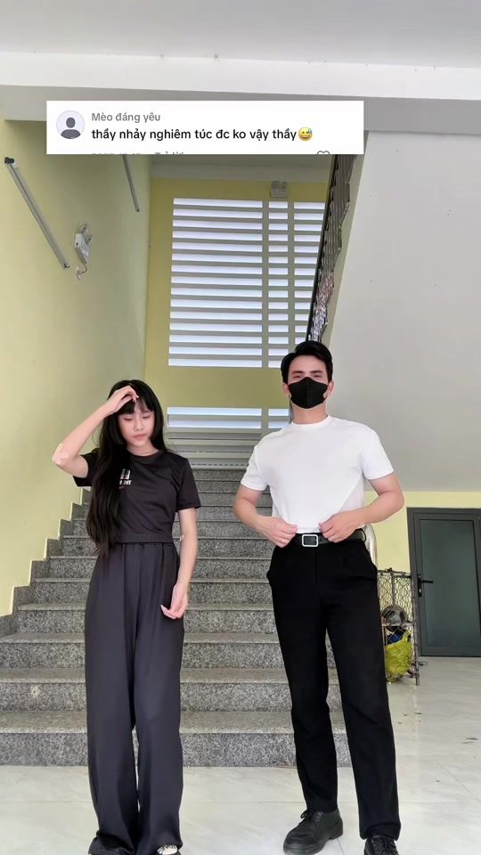 TikTok video thumbnail by thayhoang18