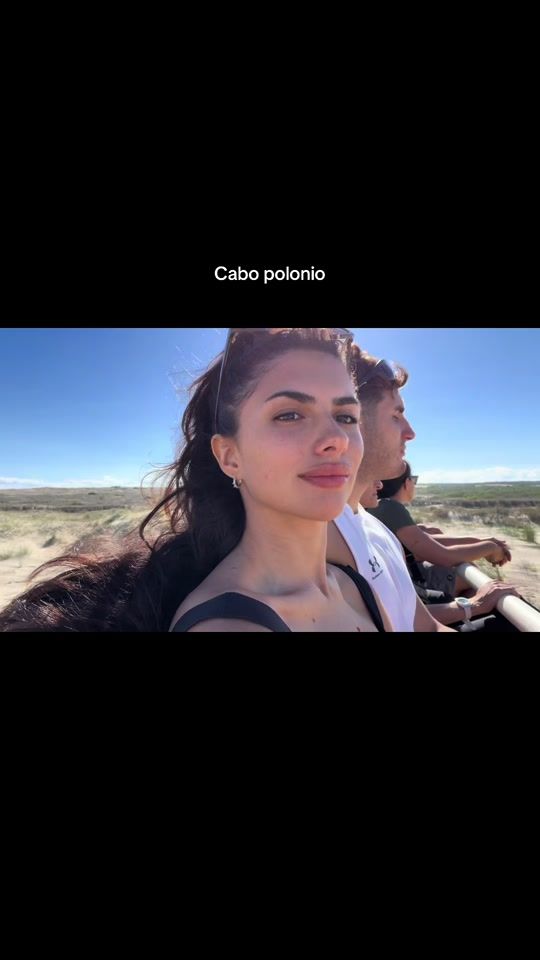 TikTok video thumbnail by laastrologa_